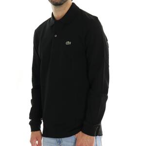 POLO MANICA LUNGA LACOSTE - Mad Fashion | img vers.300x/